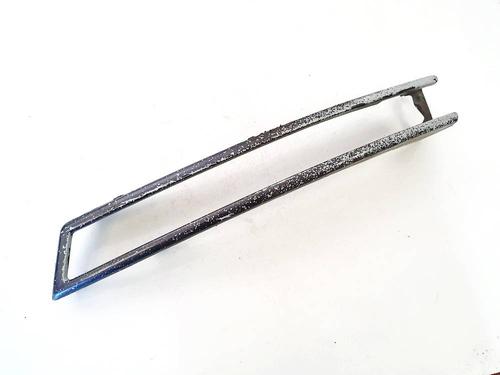 other-vw-passat-b6-3c2-2005-2006-2007-2008-2009-2010-2011-32920646 main image