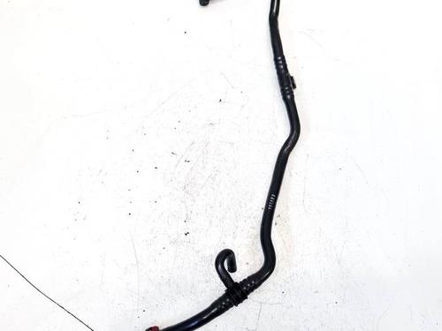 Used Pipe Pipe AUDI A7 Sportback (4GA, 4GF) 3.0 TDI quattro (313 hp) 35299694 35299694