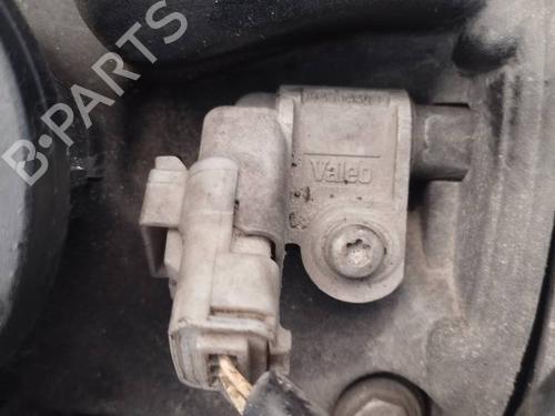 Used Electronic sensor Electronic sensor PEUGEOT 307 (3A/C) 2.0 HDi 135 (136 hp) 35220774 35220774