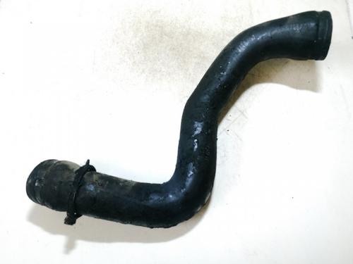 Used Pipe Pipe OPEL OMEGA B (V94) 2.5 DTI (F69, M69, P69) (150 hp) 33519544 33519544