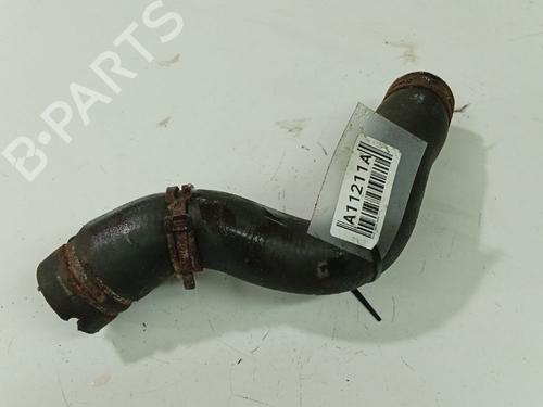 Used Pipe Pipe OPEL CORSA D (S07) 1.2 (L08, L68) (80 hp) 33487603 33487603