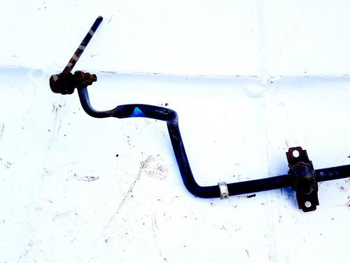 Anti roll bar RENAULT KADJAR (HA_, HL_) 1.5 dCi 110 (HLA3) | BP35642828M96 - Image 2