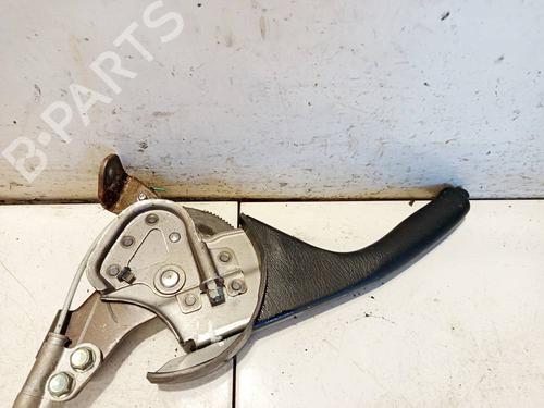 Used Hand brake Hand brake 34932063 34932063
