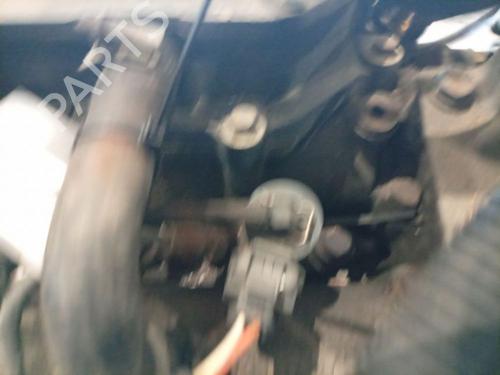Injector FIAT DUCATO Van (250_) 120 Multijet 2,2 D | BP35832083M100 - Image 2