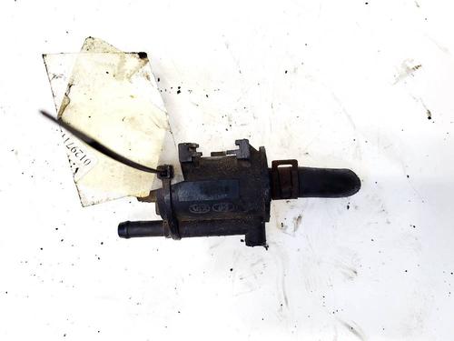 Used Electronic module Electronic module HYUNDAI SONATA V (NF) 2.4 (162 hp) 35546087 35546087