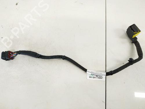 Used Wiring harness Wiring harness 35529801 35529801