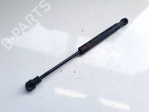 hood-lift-support-mercedes-benz-e-class-w212-2009-2010-2011-2012-2013-2014-2015-2016-36689293 main image