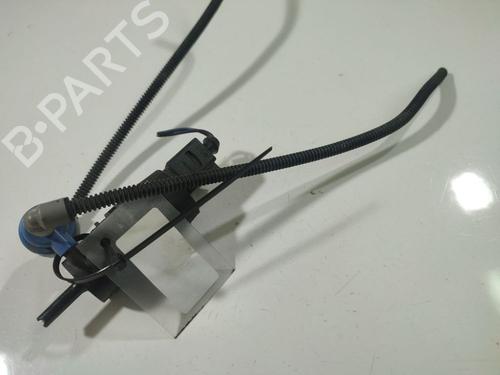 Washer pump OPEL INSIGNIA A (G09) 2.0 CDTI (68) | BP34869830E24 - Image 3