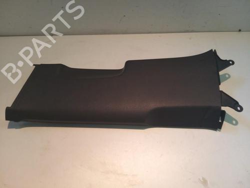 other-vw-golf-v-1k1-2003-2004-2005-2006-2007-2008-2009-2010-35842796 main image