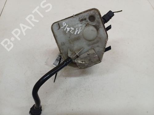Used Brake fluid reservoir Brake fluid reservoir 36687866 36687866