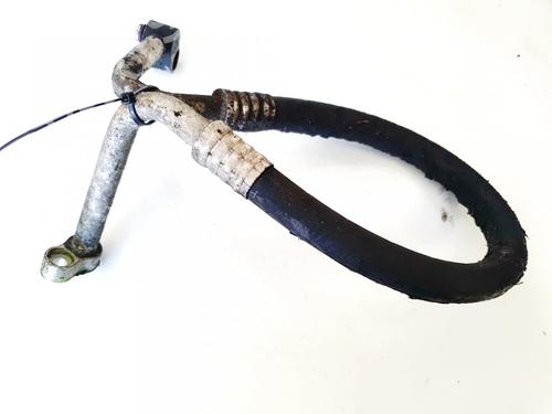 Used AC pipe AC pipe AUDI A3 (8L1) 1.9 TDI (90 hp) 32910109 32910109