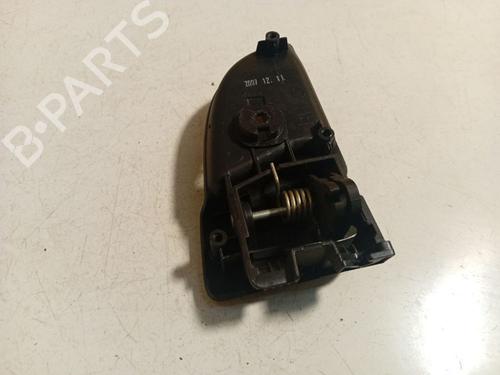 Rear right interior door handle KIA CEE'D Hatchback (ED) 1.6 CRDi 115 | BP38299384I16 - Image 4