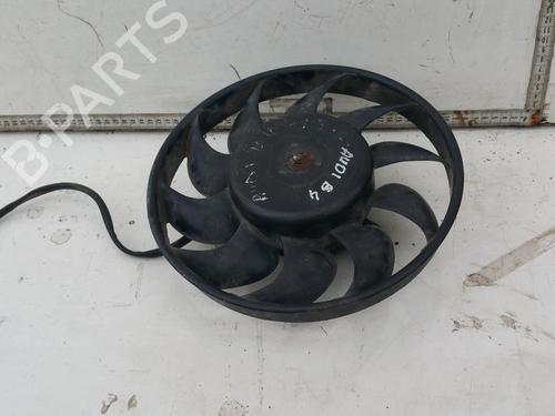 Used Fan Fan MAZDA XEDOS 6 (CA) 1.6 16V (107 hp) 35647932 35647932