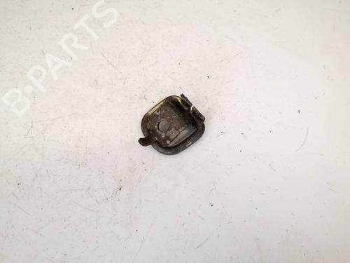 sttte-nissan-primera-hatchback-p12-2002-32620984 main image