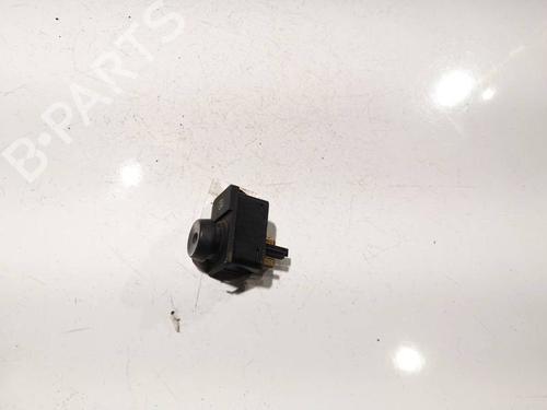 Electronic module FORD TRANSIT Van (E_ _) 2.5 DI (EAL, EAS) | BP37735928M83 - Image 2