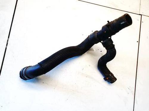Pipe FORD C-MAX II (DXA/CB7, DXA/CEU) 2.0 Energi | BP33613266M125 - Image 3