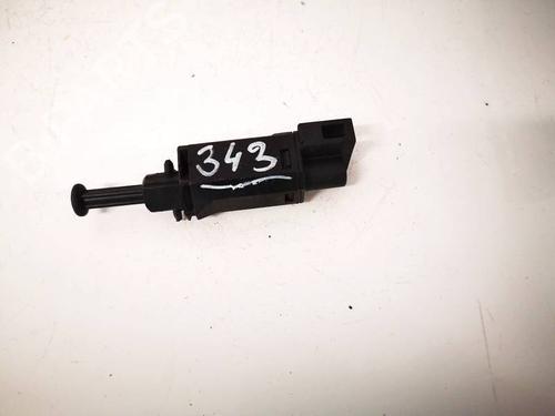 Used Electronic module Electronic module AUDI A6 C5 (4B2, 4B4) 2.5 TDI (150 hp) 34760701 34760701