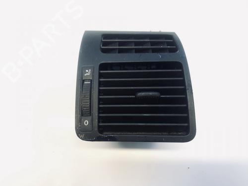 Luftventil Luftventil VW TOURAN (1T1, 1T2) 1.9 TDI (105 hp) 33089693 33089693