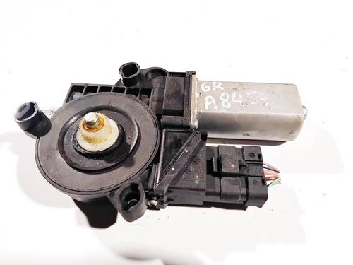 Used Right front window motor Right front window motor 35213102 35213102
