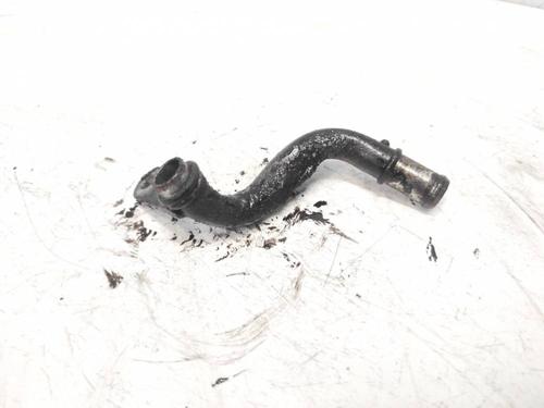Pipe VOLVO V70 II (285) D5 | BP35282547M125 - Image 2