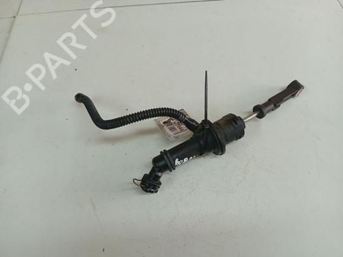 Used Clutch slave cylinder Clutch slave cylinder 39544449 39544449
