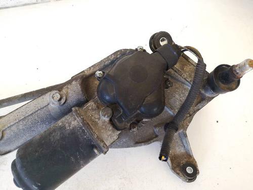 Front wiper motor HONDA ACCORD VIII (CU) 2.2 i-DTEC (CU3) | BP35096464M29 - Image 2