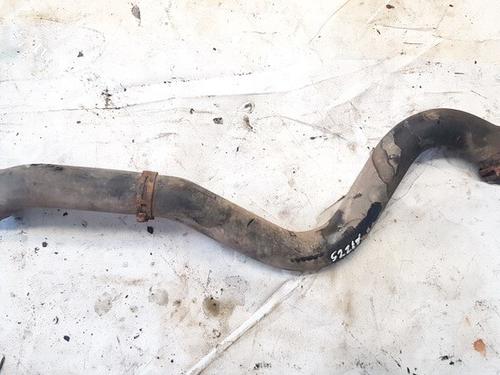 Used Pipe Pipe VW GOLF III (1H1) 1.6 (75 hp) 32883243 32883243