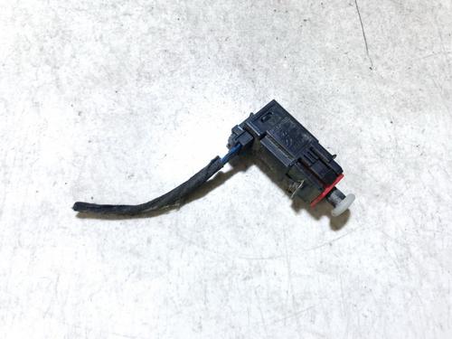 Used Electronic module Electronic module CITROËN NEMO Box Body/MPV (AA_) 1.4 HDi (68 hp) 35874495 35874495
