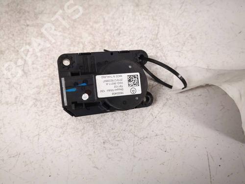 Electronic module OPEL CORSA F (P2JO) 1.2 (68) | BP40519209M83 - Image 2