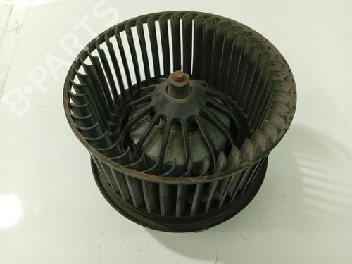 Used Heater blower motor Heater blower motor 34828478 34828478