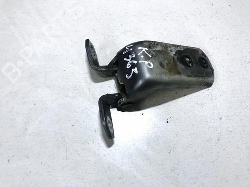 hingedoor-check-strap-suzuki-grand-vitara-ii-jt-te-td-2005-33505326 main image