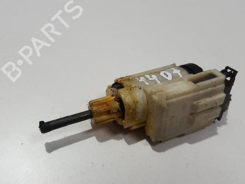 Used Electronic module Electronic module AUDI A4 B7 (8EC) 2.0 TDI (140 hp) 35835205 35835205