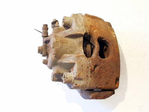Used Left front brake caliper Left front brake caliper 34946203 34946203
