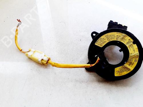 Used Squib airbag Squib airbag MAZDA PREMACY (CP) 1.9 (CP8W) (100 hp) 35857326 35857326