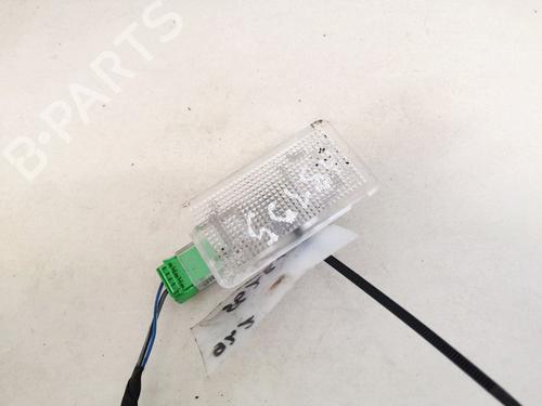 interior-roof-light-volvo-s80-ii-124-2006-2007-2008-2009-2010-2011-2012-2013-2014-2015-2016-35397326 main image