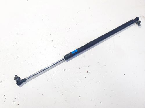 tailgate-lift-support-subaru-legacy-v-estate-br-2008-2009-2010-2011-2012-2013-2014-35418886 main image