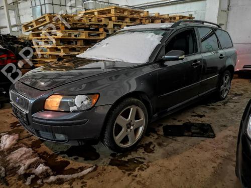 Electronic module VOLVO V50 (545) 2.0 D | BP32946436M83  - Image 6