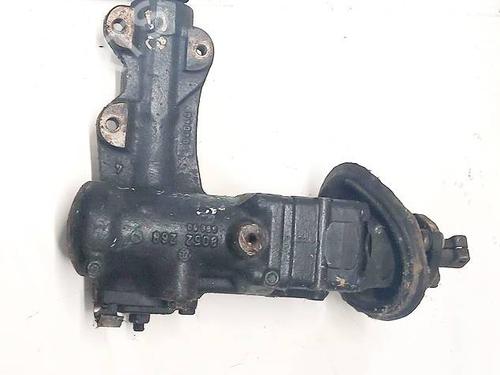 Used Steering column Steering column OPEL OMEGA B (V94) 2.5 DTI (F69, M69, P69) (150 hp) 35340888 35340888