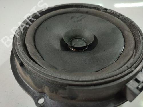 Speaker FORD FOCUS II (DA_, HCP, DP) 1.8 TDCi | BP32550199E2