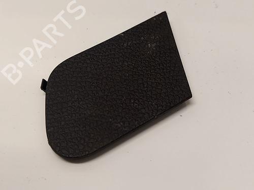other-vw-golf-v-1k1-2003-2004-2005-2006-2007-2008-2009-2010-34778843 main image