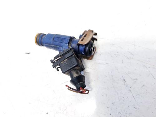 Injector PORSCHE CAYENNE (9PA) S 4.5 | BP35246607M100 - Image 3