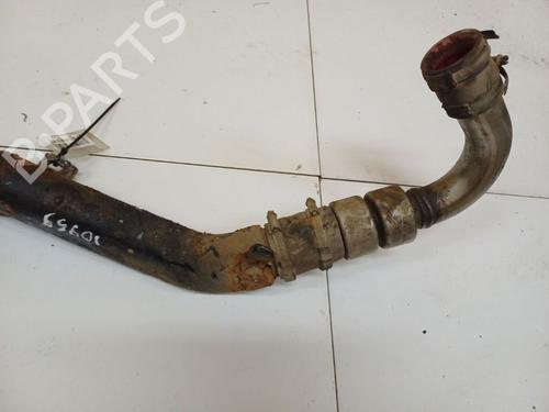 Pipe FORD FOCUS C-MAX (DM2) 2.0 TDCi | BP33565158M125 - Image 3