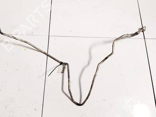 Used AC pipe AC pipe FORD FIESTA VI (CB1, CCN) 1.6 Ti (120 hp) 32585012 32585012