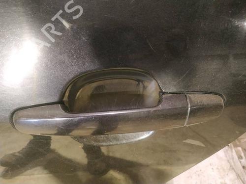 rear-left-exterior-door-handle-toyota-corolla-verso-_e12_-2001-2002-2003-2004-2005-2006-2007-34939867 main image