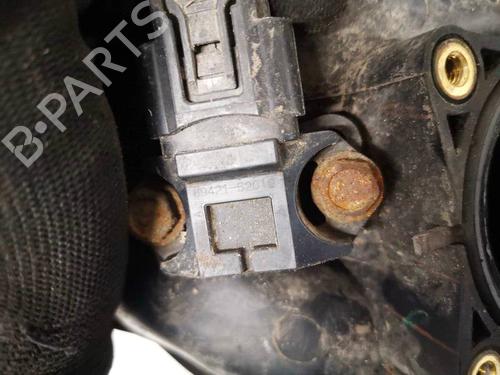Electronic module VOLVO V50 (545) 2.0 D | BP40286411M83 - Image 2