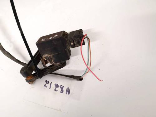 Electronic module MERCEDES-BENZ M-CLASS (W164) ML 350 4-matic (164.186) | BP38571931M83 - Image 3