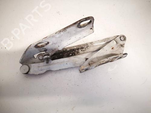 Used Hinge/Door check strap Hinge/Door check strap 35180430 35180430