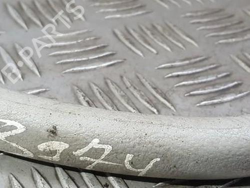 Used Interior roof handle Interior roof handle SUBARU LEGACY II (BD) 2.5 i 4WD (BD9) (150 hp) 35689146 35689146