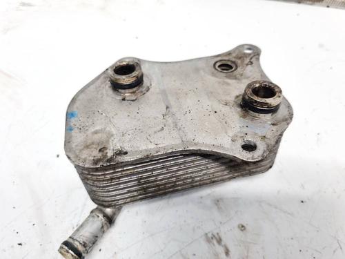 Oil radiator AUDI A4 B6 (8E2) 2.0 | BP34882384M33 - Image 3