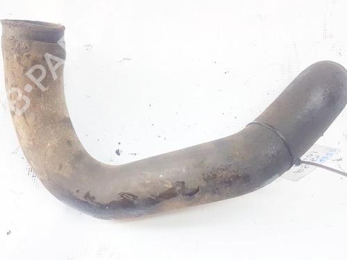 Used Pipe Pipe AUDI A6 C5 (4B2, 4B4) 2.5 TDI (150 hp) 33529730 33529730
